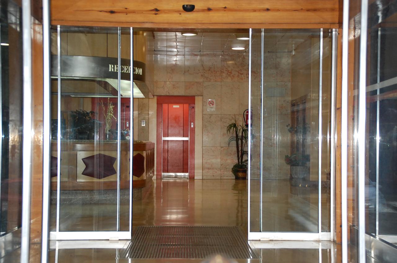 Hotel Lisboa Badajoz Extérieur photo